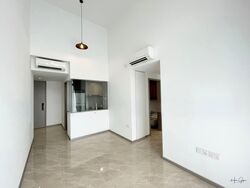 The Garden Residences (D19), Apartment #584339461